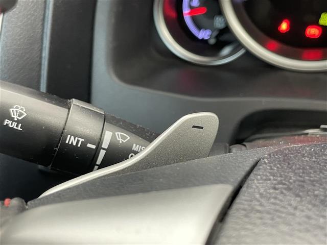 【運転席操作部】快適なドライブを楽しむための機能が装備されています！運転席から触れるので、使いやすいです！除菌プランいれていただくと、さらに清潔で安心していただけます！