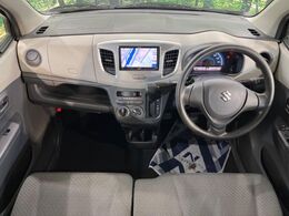 グループ総在庫数約30，000台！！全国の系列店からメーカー・車種問わずご紹介出来るので、あなたにピッタリのお車が見つかるはずです♪まずはお問い合わせ下さい☆