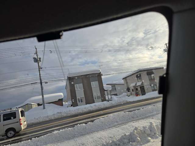 お問い合わせはメールだと伝えきれない事がありますので気軽にお電話下さい♪