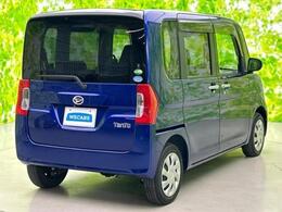 全国に店舗を展開しているのでどこでもお取り寄せが可能です！この車が気になるけど遠方だから・・・と諦める必要はありません！※別途陸送費が必要です。