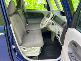 「この車の写真をもっと見たい」「状態が気になる」「この装備はついている？」どんな小さな疑問でもお気軽にお問い合わせください！