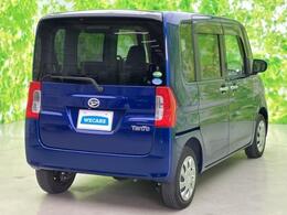 全国に店舗を展開しているのでどこでもお取り寄せが可能です！この車が気になるけど遠方だから・・・と諦める必要はありません！※別途陸送費が必要です。