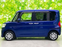 WECARSの在庫ページをご覧いただき誠にありがとうございます！WECARSは「お客様第一」をモットーにお客様のカーライフを全力でサポートいたします！