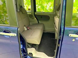 WECARSではほぼ毎日新しい在庫車両を入荷しております！お客様のこだわりを叶える1台がきっとWECARSにあるはずです！