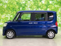 WECARSの在庫ページをご覧いただき誠にありがとうございます！WECARSは「お客様第一」をモットーにお客様のカーライフを全力でサポートいたします！