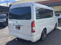 2025年登録の現行モデルで、走行距離7Kmの登録済未使用車、メーカー保証も、保証期限：2029年7月 or 保証距離：100,000kmまで付いておりますから、新車購入をご検討中の方は必見です！