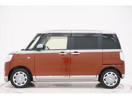 こんにちは。岡山ダイハツ販売です。当店のお車をご覧いただき、ありがとうございます。