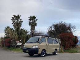 下取り・買い取り強化中！乗らなくなったお車をお持ちの方や、乗り換えをご検討中の方、無料見積もり査定させて頂きますのでぜひ一度お問合せください♪