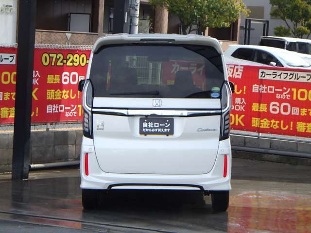 審査無し！頭金無し！自社ローン　カーライフ大阪店　ラインID：@carlifeosaka　日本全国納車実績あり！販売可能地域1、北海道！青森！岩手！宮城！秋田！山形！福島！茨城！栃木！群馬！埼玉！千葉！東京！神奈川！