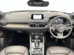 ガリバー 千葉ニュータウン店は、北総線 印西牧の原駅南口駅前にあります。APAホテル様が目印です！！国道464号線沿い