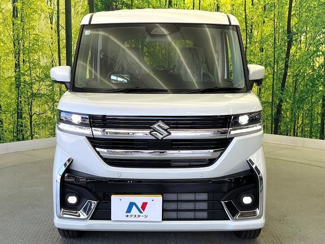 弊社では、全車『修復歴なし』のお車のみ取り扱っております。専任バイヤーによる厳選した仕入れの後、入庫後の車両チェックを行い、ネクステージが認定した高品質な中古車をご提供しております。