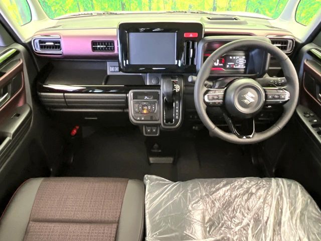 グループ総在庫数約30，000台！！全国の系列店からメーカー・車種問わずご紹介出来るので、あなたにピッタリのお車が見つかるはずです♪まずはお問い合わせ下さい☆
