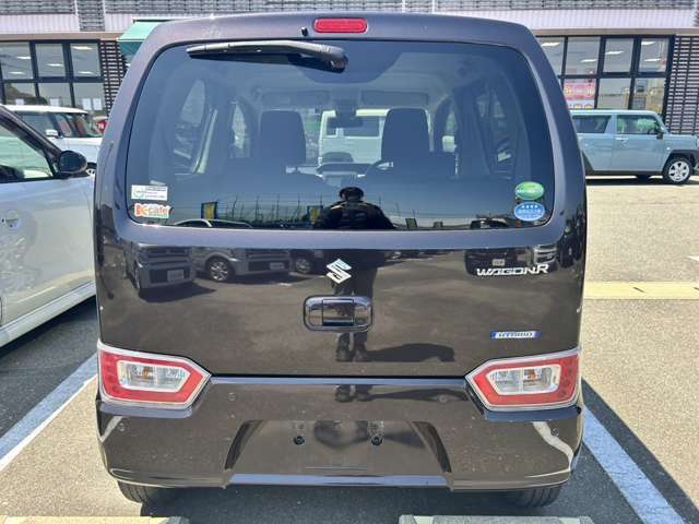 お客様にお気に入りのお車を安心して長くお乗りいただくために、ケイカフェは最長10年間、325項目以上をカバーするワイド保証プランをご用意しております。月々約332円でご加入いただけますのでぜひご検討下さい！