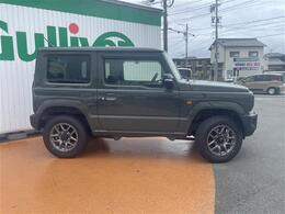 安心の全車保証付き！（※部分保証、国産車は納車後3ヶ月、輸入車は納車後1ヶ月の保証期間となります）。その他長期保証(有償)もご用意しております！※長期保証を付帯できる車両には条件がございます。