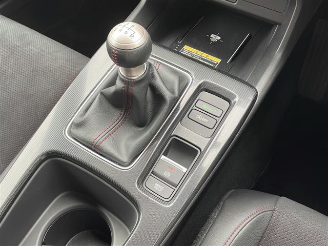 みなさまのお車選びのお手伝いをさせてください！スタッフ一同心よりご来店、お問い合わせをお待ちしております！