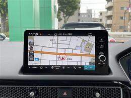 ガリバーグループでは主要メーカー、主要車種をお取り扱いしております。全国約460店舗の在庫の中からお客様にピッタリの一台をご提案します。