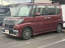 在庫の回転が早い為、お早めにお問合せ下さい！遠方の方でも、まずはご相談ください！☆直通フリーダイヤルはこちら→　0120-419-604　携帯・PHSからもOK☆