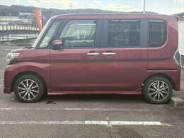 当店では店頭納車の場合、表示支払総額以外に一切費用はかかりません！☆無料ダイヤルはこちら→　078-6040-8363　携帯・PHSからもOK☆