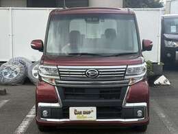 掲載している画像の他に気になる画像をご希望の際はLINEのIDをご登録していただきLINEからご連絡ください。ID　＠139vivxq