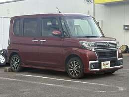 店頭以外に置いている場合がありますのでご来店の際はご一報をお願いいたします。☆無料ダイヤルはこちら→　0078-6040-8363　携帯・PHSからもOK☆