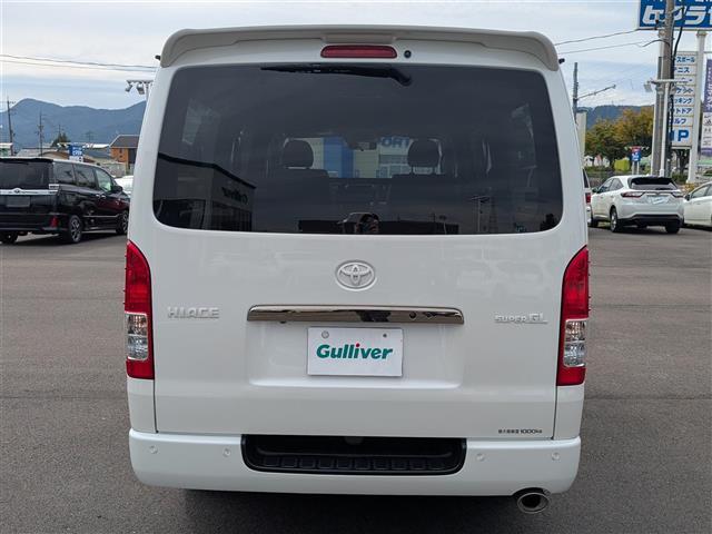 現車の確認はお電話でも承っております。【ハリアー/エクストレイル/CX-5/CX-8/RAV4/C-HR/ライズ/ヤリスクロス /ジューク/XV/ヴェゼル/CR-V/ランドクルーザー/プラド/ランクル/フォレスター】