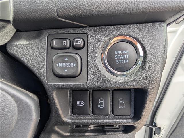 掲載箇所以外にご希望の写真がございましたら、お気軽にお問い合わせ下さい！メールや郵送でお送りさせていただきます。