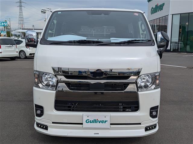 現車の確認はお電話でも承っております。【セレナ/ヴォクシー/ノア/エスクァイア/ステップワゴン/エスティマ/エルグランド/デリカ/アルファード/ヴェルファイア/ランクル/プラド】