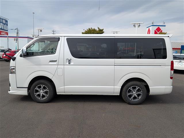 現車の確認はお電話でも承っております。福井 富山 石川 新潟 京都 大阪 滋賀 岐阜 越前 鯖江 敦賀 あわら 小浜 大野 坂井 加賀 舞鶴 金沢 愛知 名古屋 豊田のお客様からご利用いただいております。