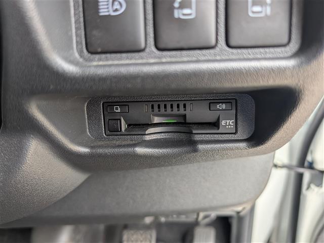 安心の全車保証付き！その他長期保証もご用意しております！