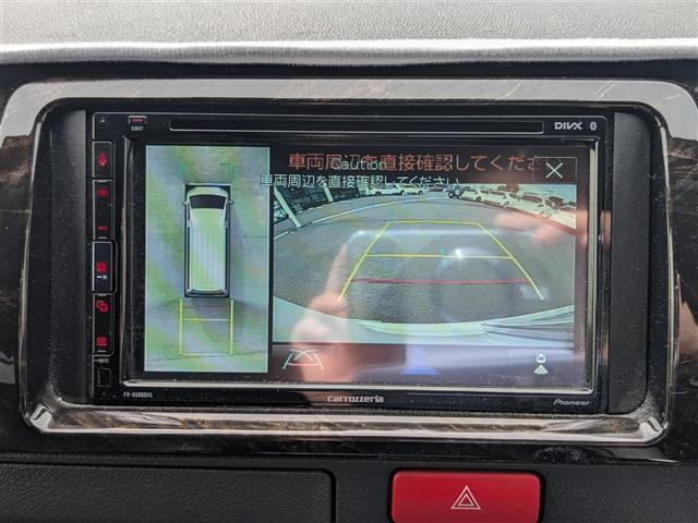 ◆在庫の有無はお電話やメールで気軽にお問合せください。