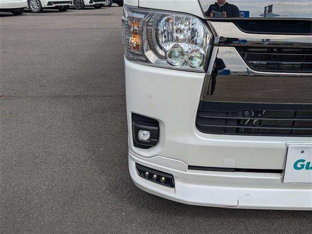 店舗にて現車の確認もいただけますので、お電話で在庫のご確認の上是非ご来店くださいませ！！！