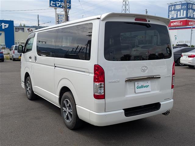 最新ナビ（フルセグ・ワンセグ・DVD再生）もご案内しております。カロッツェリア・アルパイン・イクリプスのカーナビを取扱しており、バックカメラ・後席モニター（フリップダウンモニター）の取付も可能です。