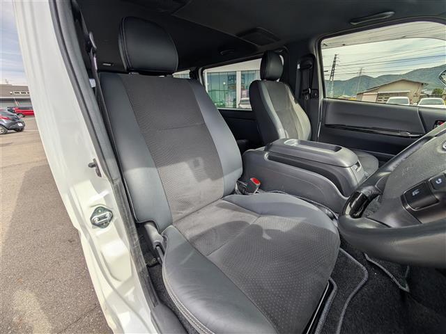 全国納車も可能です！全国展開のガリバーネットワークで、北海道から沖縄までどこでもご納車可能※です！詳細はお気軽にお問い合わせください！※車両運搬費がかかります。