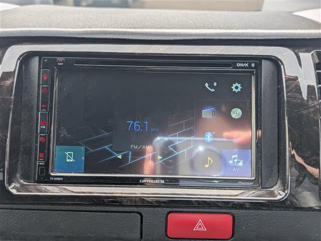 修復歴などしっかり表記で安心をご提供！お車探しはおまかせください！