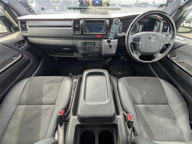 【ガリバー8号越前店 0078-6002-691649】ご来場の際は在庫の有無をご確認ください。数多くの販売店の中からガリバーが選ばれる理由はここ