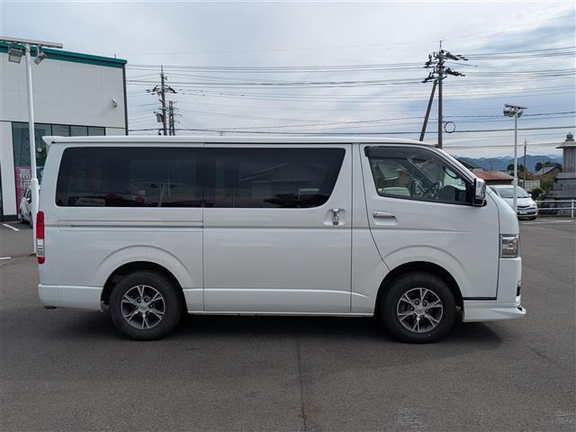 現車の確認はお電話でも承っております。福井 富山 石川 新潟 京都 大阪 滋賀 岐阜 越前 鯖江 敦賀 あわら 小浜 大野 坂井 加賀 舞鶴 金沢 愛知 名古屋 豊田のお客様からご利用いただいております。