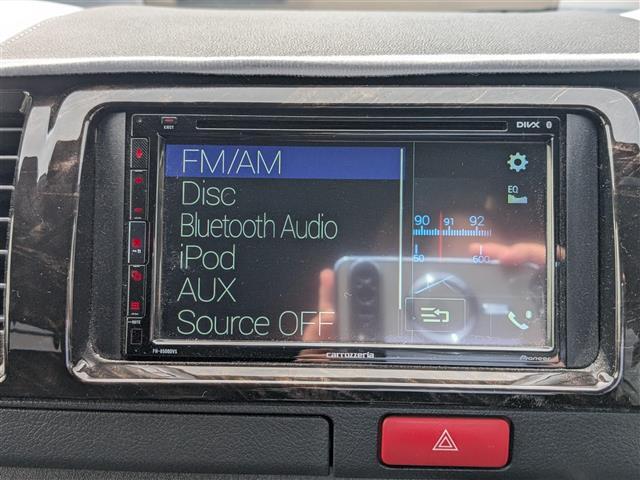 気になる車はすぐにお問い合わせください！右のカーセンサー専用無料ダイヤルから、専門スタッフがお車のご質問にお答えいたします！