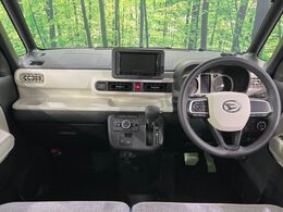 レンタアップ　グループ総在庫数約30，000台！！全国の系列店からメーカー・車種問わずご紹介出来るので、あなたにピッタリのお車が見つかるはずです♪まずはお問い合わせ下さい☆