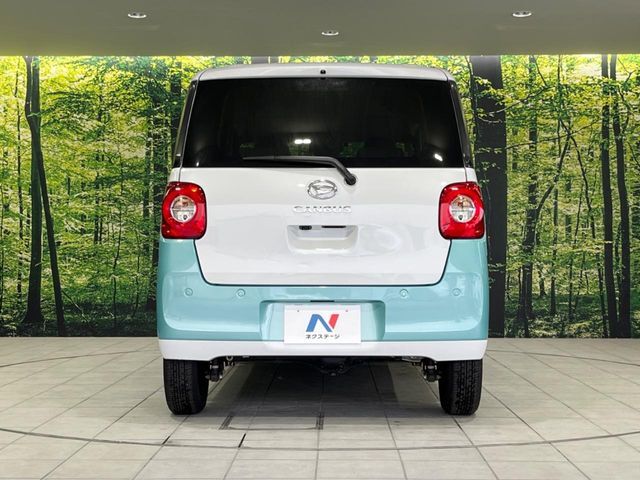 安心の最長10年・走行無制限保証（有償）をご用意。保証内容も充実はもちろん、無料点検＆オイル交換や、年中無休の全国・24時間ロードサービスも付帯されておりますのでご安心下さい。