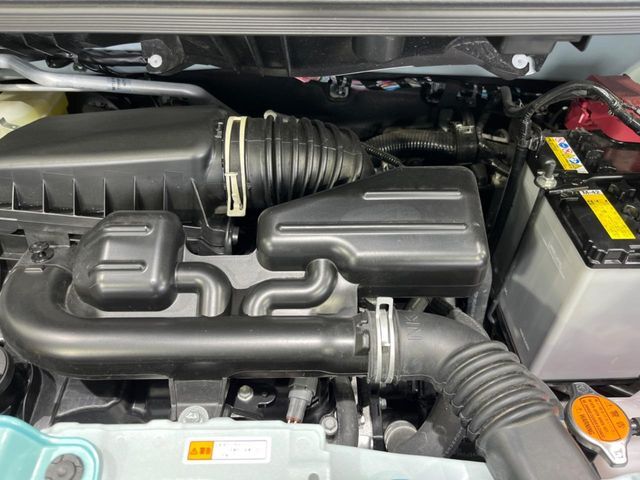 親切・丁寧な専門メカニックスタッフが応対！・車検・点検整備・事故等の修理などアフターサービスも安心。お車のカスタマイズもネクステージのサービススタッフまでご相談ください！