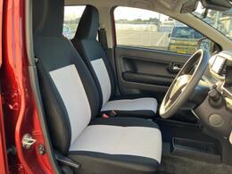 「この車の写真をもっと見たい」「状態が気になる」「この装備はついている？」どんな小さな疑問でもお気軽にお問い合わせください！