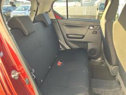 WECARSではほぼ毎日新しい在庫車両を入荷しております！お客様のこだわりを叶える1台がきっとWECARSにあるはずです！