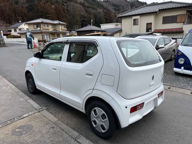 中古車に同じ車両状態はありません！気になるお車にこの機会に是非乗ってご確認ください！楽しいカーライフをサポートいたします！！お客様のご希望車種やグレード、色などお気軽にお問い合わせください！！
