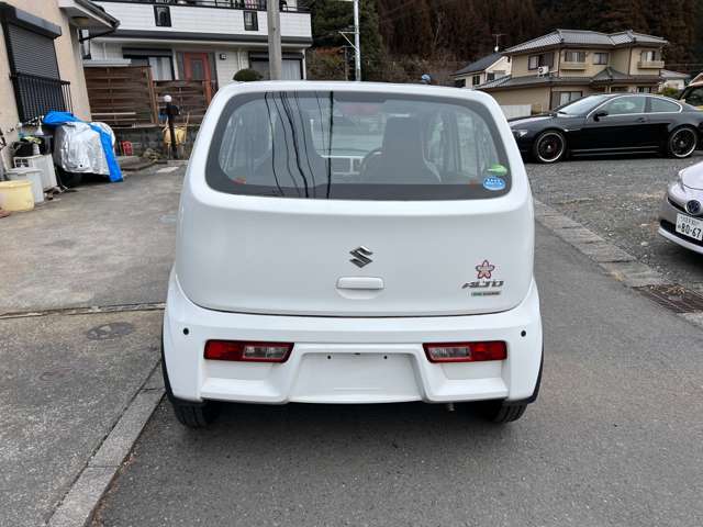 中古車販売、部品販売、車検、鈑金、取付何でも対応いたします。店頭に無い車両も全国からお探しいたします。