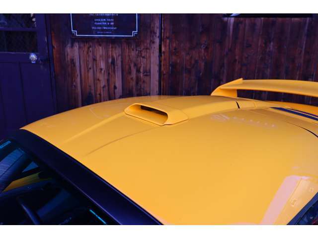 930kgというその軽量さも相まって、カタログ値では0-100km/hが4.3秒、0-160km/hが9.98秒、MAXスピードは256km/hに達します。