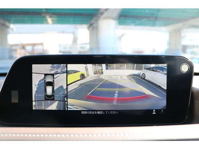 ◆ワンオーナー◆360度カメラ◆TV◆スマートシティブレーキ◆BSM◆HUD◆パワーバックドア◆シートヒーター※車両は店舗から離れた場所に保管してますので御来店の際は事前に御連絡を頂きます様お願い致します※