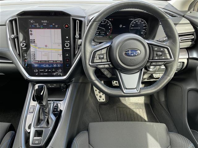 ◆来店はできないが、クルマは欲しい！そんなお客様の為にビデオ通話商談が可能です！・Zoom・FaceTime・Google　Meet・Line対応いたします！