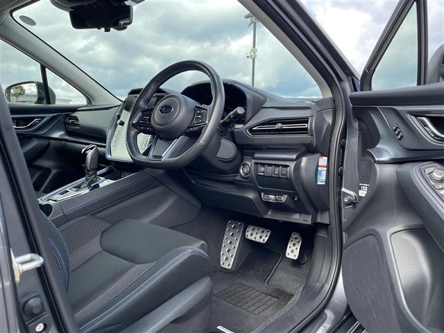 ◆修復歴※などしっかり表記で安心をご提供！※当社基準による調査の結果、修復歴車と判断された車両は一部店舗を除き、販売を行なっておりません。万一、納車時に修復歴があった場合にはご契約の解除等に応じます。