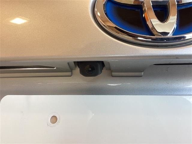 ■□■□■ 「この車、欲しいものと少し違うかも・・・」と思ったそこのあなた！諦めるのはまだ早いです！ ■□■□■