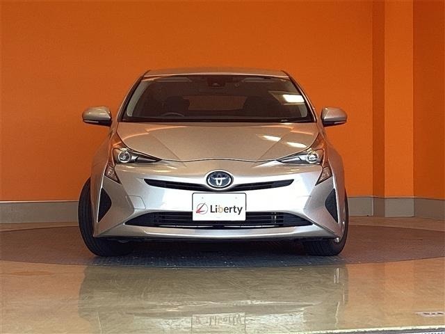 ■□■□■ カーセンサーに掲載しきれない車も、実はたくさんあります！！　ご希望のグレードやカラーなどございましたらお気軽にお問い合わせください！！ ■□■□■